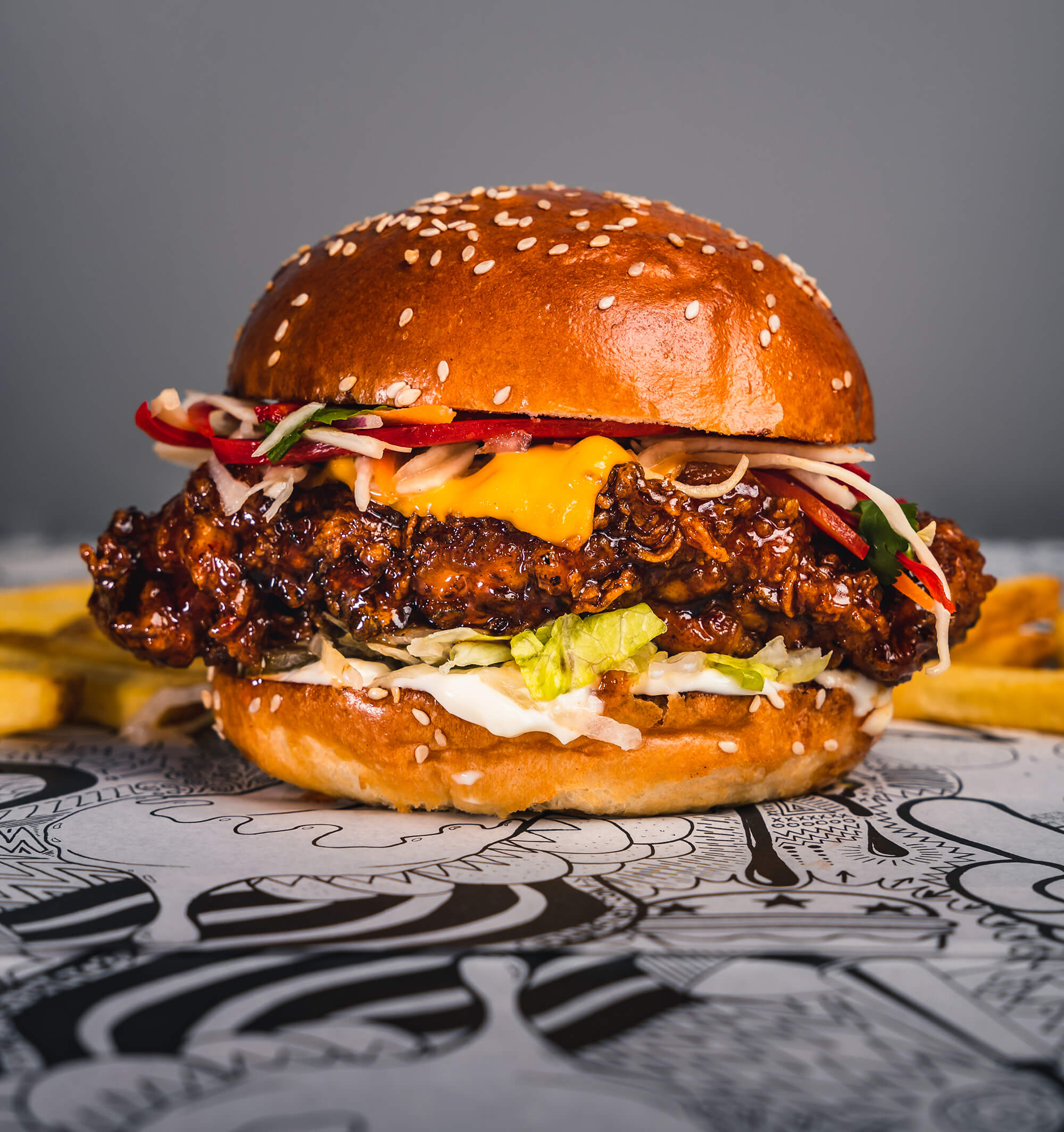 Libertine Burger Stratford Upon Avon Eat In Collect Or Delivery libertine-burger-stratford-upon-avon-eat-in-collect-or-delivery