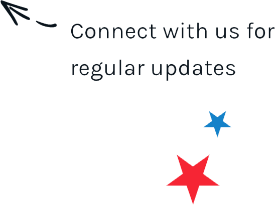 Connect